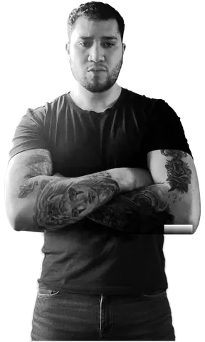 Jonathan Azocar