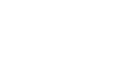CrossFit Affiliates